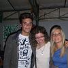 Noasca ferragosto noaschino 021